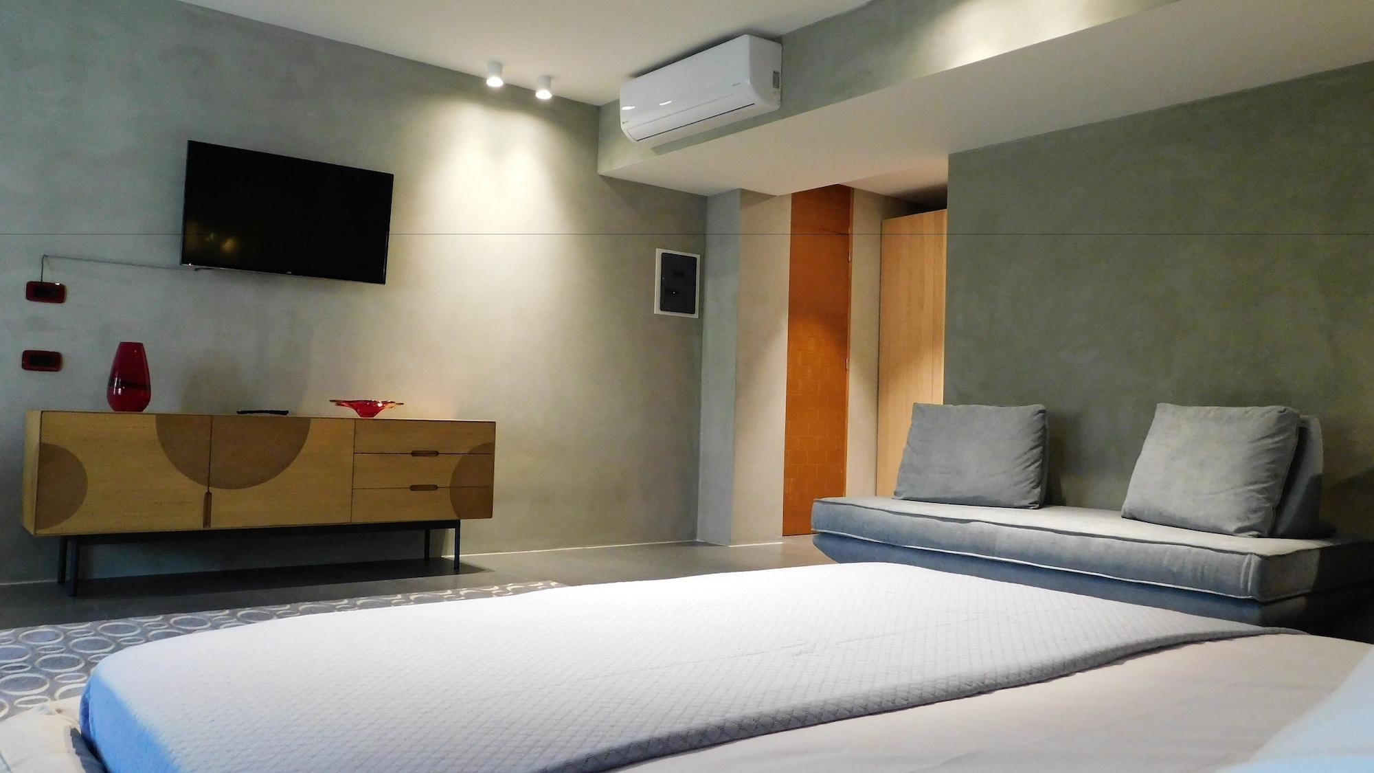 101 Adrianou Apartments Ateny Zewnętrze zdjęcie