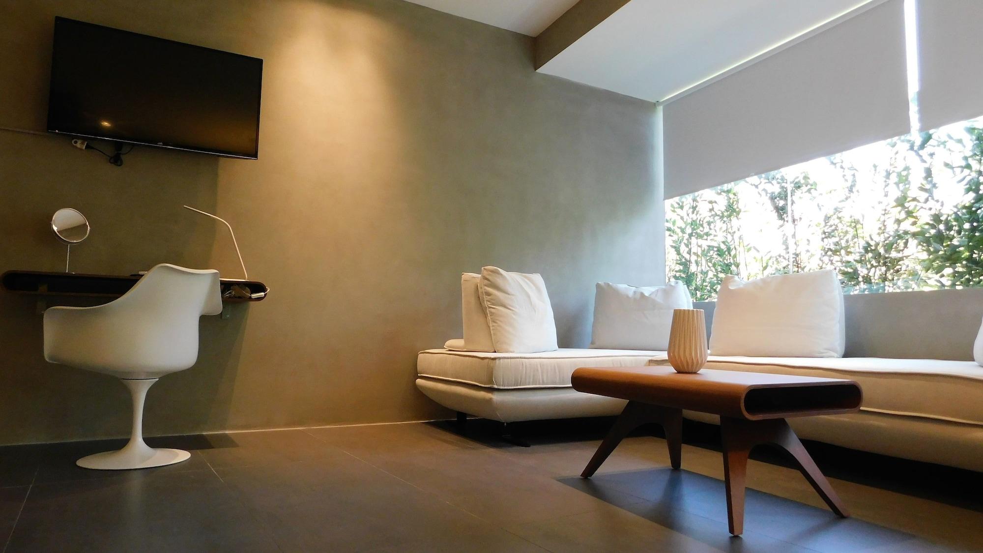 101 Adrianou Apartments Ateny Zewnętrze zdjęcie