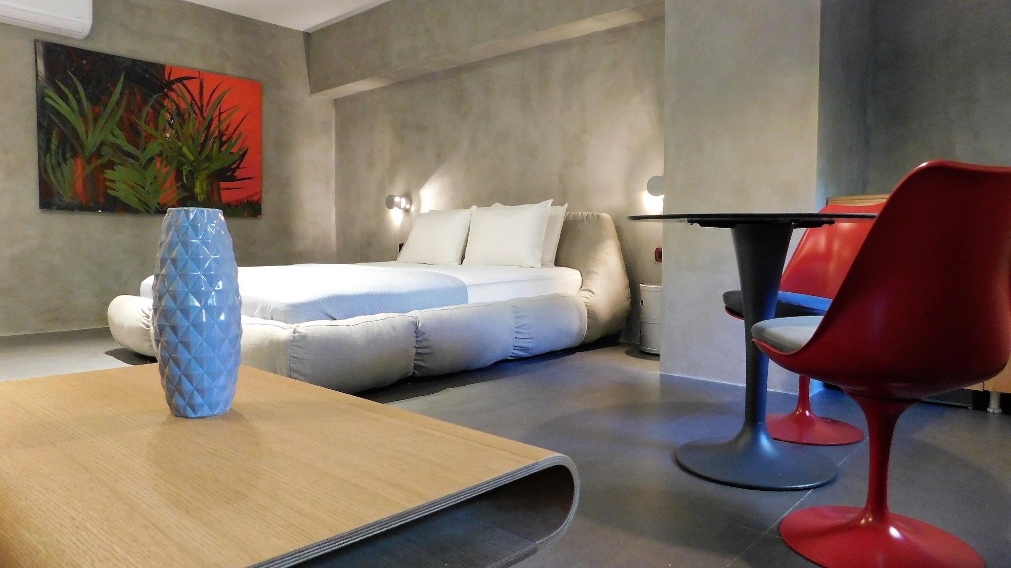 101 Adrianou Apartments Ateny Zewnętrze zdjęcie