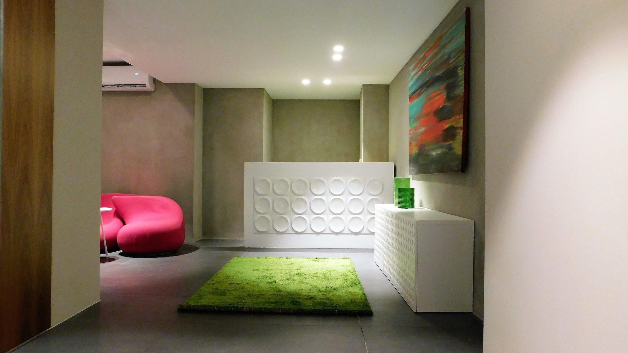 101 Adrianou Apartments Ateny Zewnętrze zdjęcie