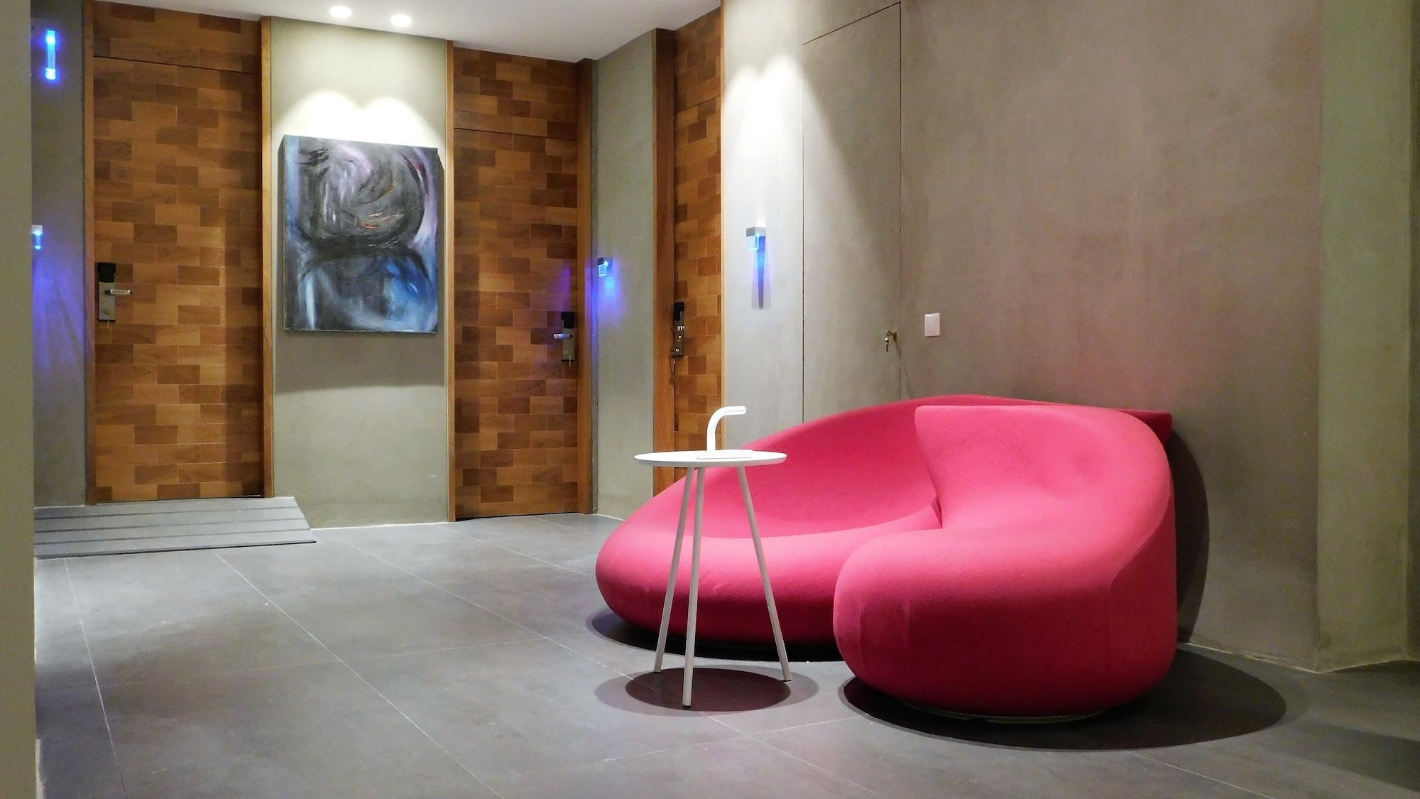101 Adrianou Apartments Ateny Zewnętrze zdjęcie